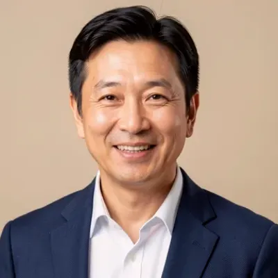 陈思琦