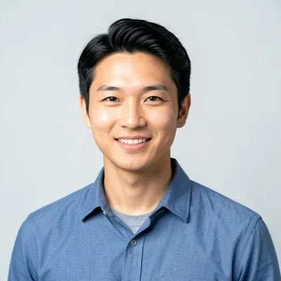 王晓峰