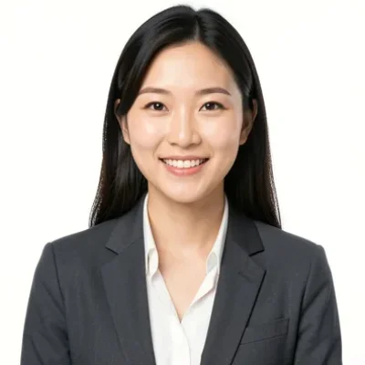 李薇