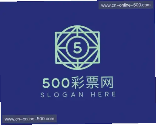 500彩票网官方彩票网新手购彩常见痛点