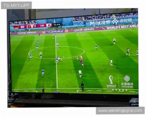 足球赛事直播平台怎么选？