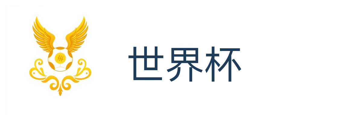 世界杯