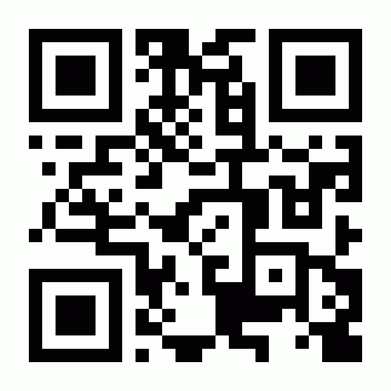 扫码下载官方 APP